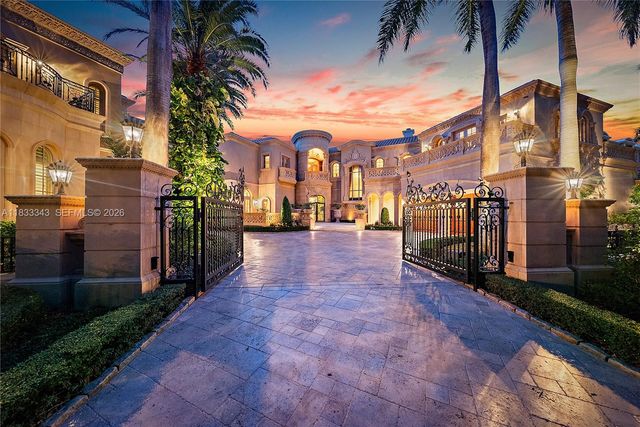 209 Commodore Drive, Jupiter, FL 33477