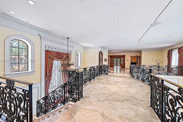 209 Commodore Drive, Jupiter, FL 33477