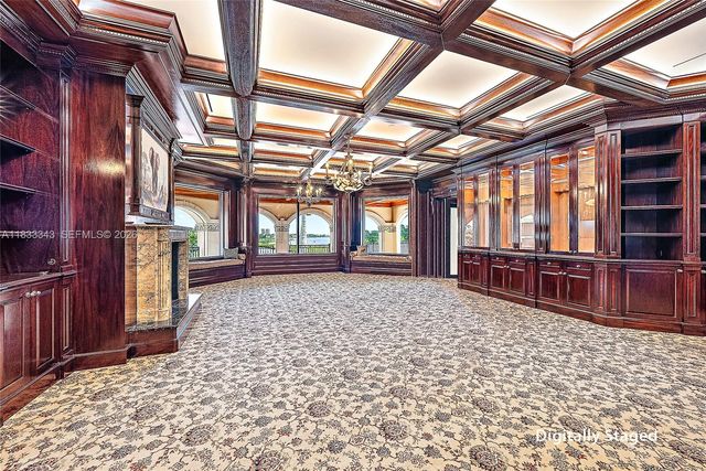 209 Commodore Drive, Jupiter, FL 33477