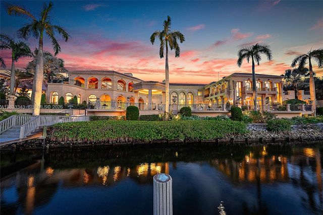 209 Commodore Drive, Jupiter, FL 33477
