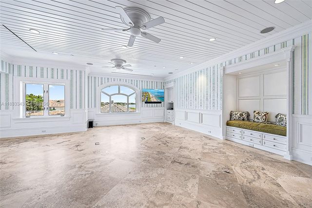 209 Commodore Drive, Jupiter, FL 33477