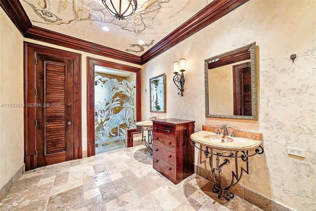 209 Commodore Drive, Jupiter, FL 33477