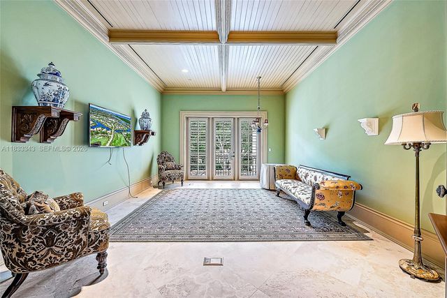 209 Commodore Drive, Jupiter, FL 33477