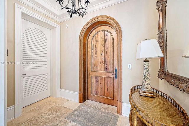 209 Commodore Drive, Jupiter, FL 33477