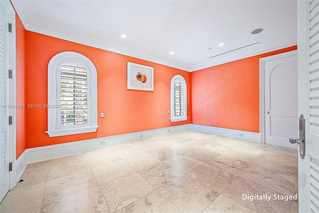 209 Commodore Drive, Jupiter, FL 33477