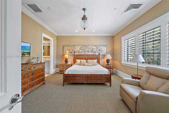209 Commodore Drive, Jupiter, FL 33477