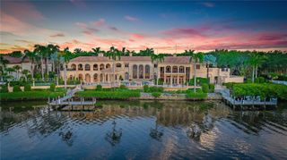 209 Commodore Drive, Jupiter, FL 33477