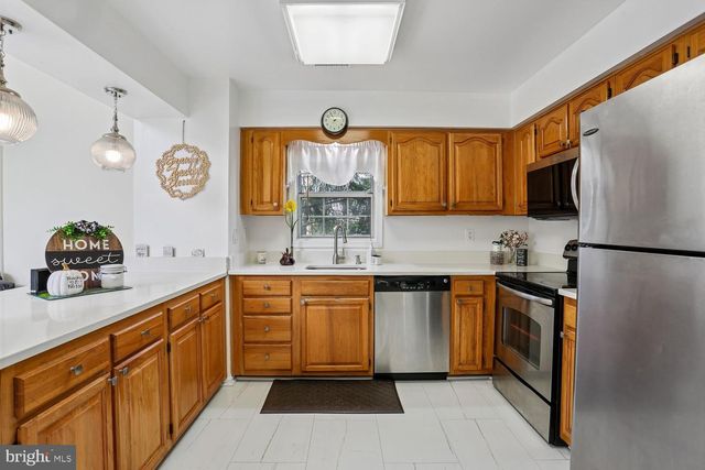 19906 IVORYTON PL, Montgomery Village, MD 20886