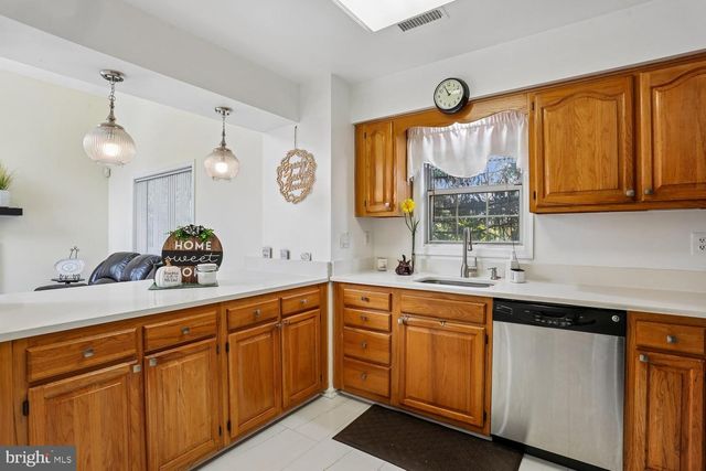 19906 IVORYTON PL, Montgomery Village, MD 20886