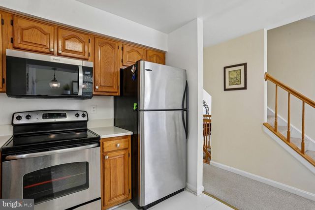 19906 IVORYTON PL, Montgomery Village, MD 20886