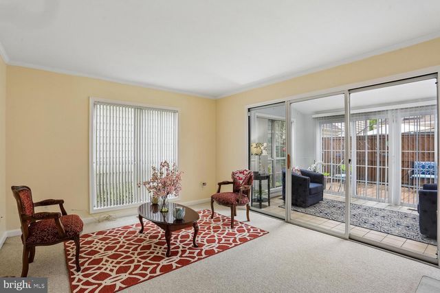 19906 IVORYTON PL, Montgomery Village, MD 20886