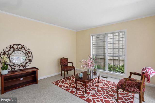 19906 IVORYTON PL, Montgomery Village, MD 20886