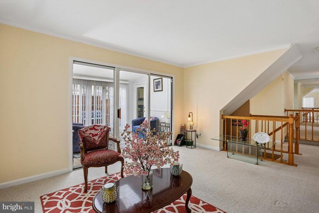 19906 IVORYTON PL, Montgomery Village, MD 20886