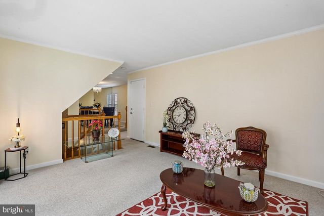 19906 IVORYTON PL, Montgomery Village, MD 20886