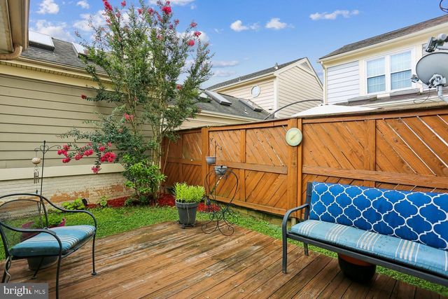 19906 IVORYTON PL, Montgomery Village, MD 20886