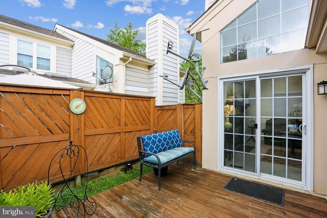 19906 IVORYTON PL, Montgomery Village, MD 20886
