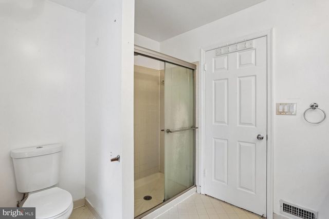 19906 IVORYTON PL, Montgomery Village, MD 20886