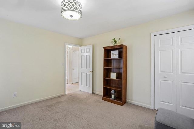 19906 IVORYTON PL, Montgomery Village, MD 20886