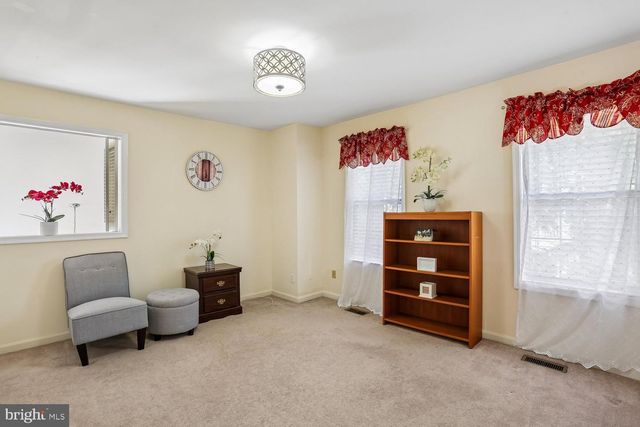 19906 IVORYTON PL, Montgomery Village, MD 20886
