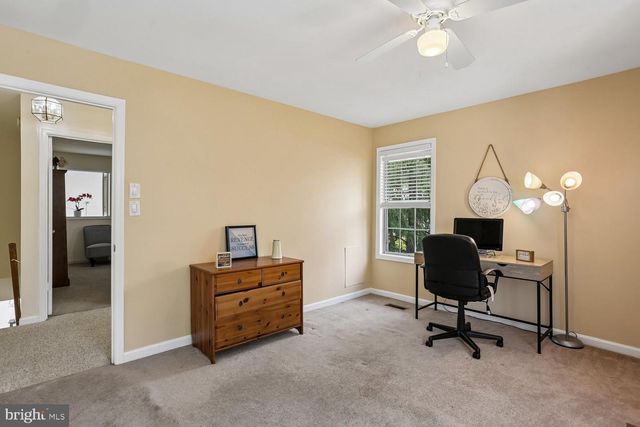 19906 IVORYTON PL, Montgomery Village, MD 20886