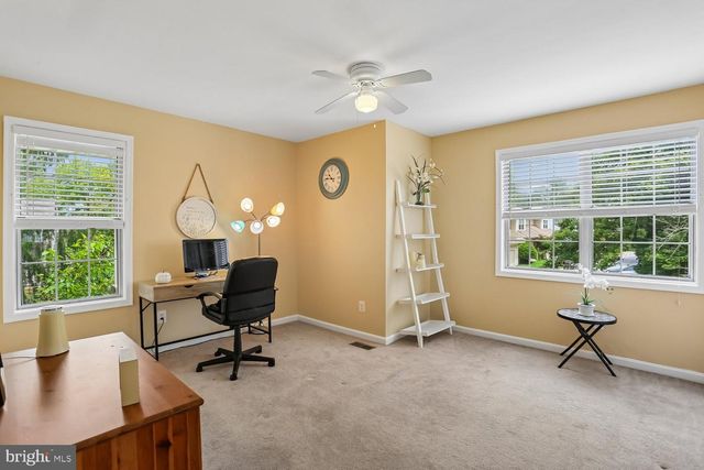 19906 IVORYTON PL, Montgomery Village, MD 20886