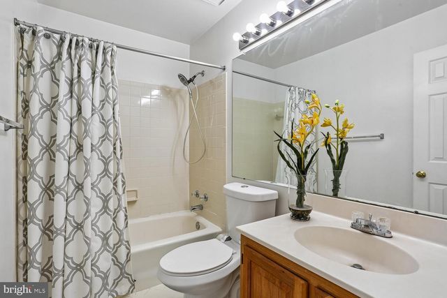 19906 IVORYTON PL, Montgomery Village, MD 20886