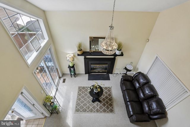 19906 IVORYTON PL, Montgomery Village, MD 20886