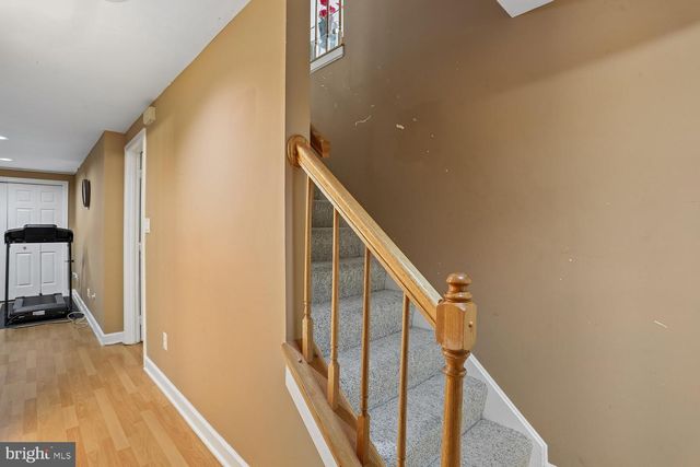 19906 IVORYTON PL, Montgomery Village, MD 20886