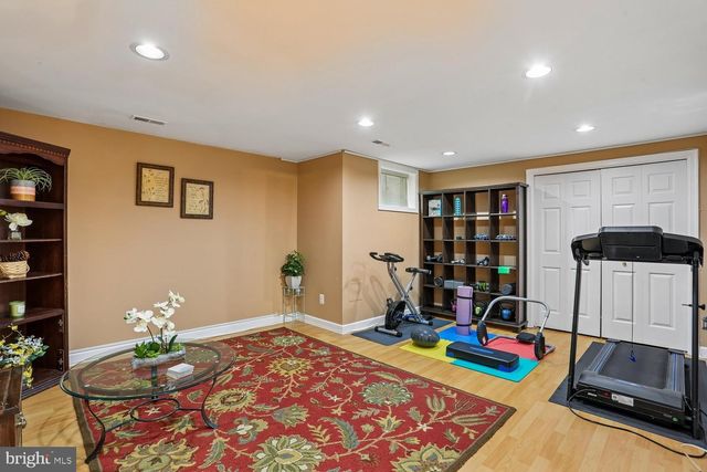 19906 IVORYTON PL, Montgomery Village, MD 20886