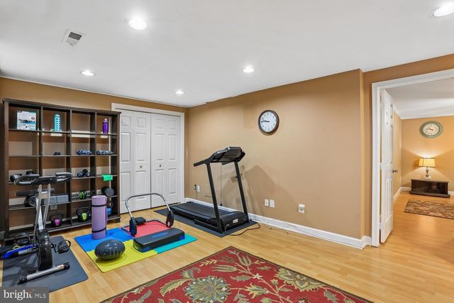 19906 IVORYTON PL, Montgomery Village, MD 20886