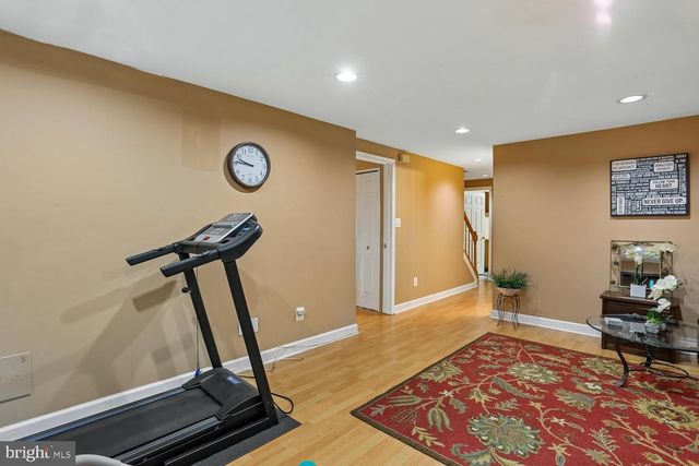 19906 IVORYTON PL, Montgomery Village, MD 20886