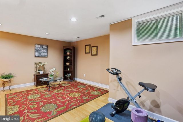 19906 IVORYTON PL, Montgomery Village, MD 20886