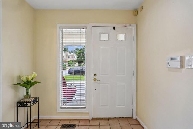 19906 IVORYTON PL, Montgomery Village, MD 20886