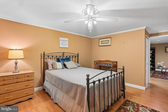 19906 IVORYTON PL, Montgomery Village, MD 20886