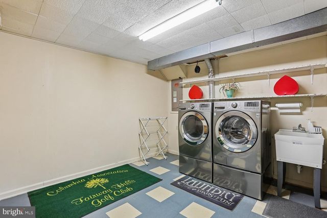 19906 IVORYTON PL, Montgomery Village, MD 20886