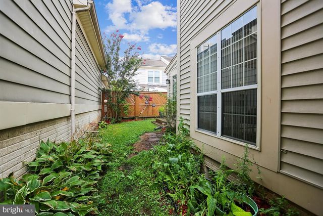 19906 IVORYTON PL, Montgomery Village, MD 20886