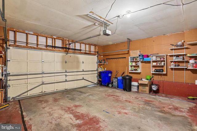 19906 IVORYTON PL, Montgomery Village, MD 20886