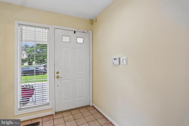 19906 IVORYTON PL, Montgomery Village, MD 20886