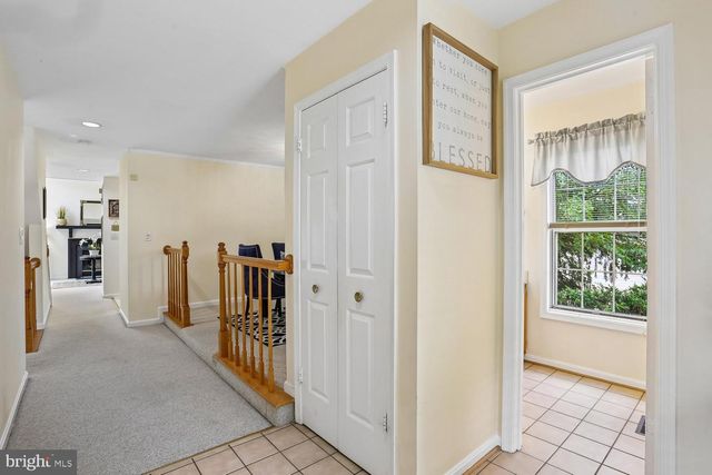 19906 IVORYTON PL, Montgomery Village, MD 20886