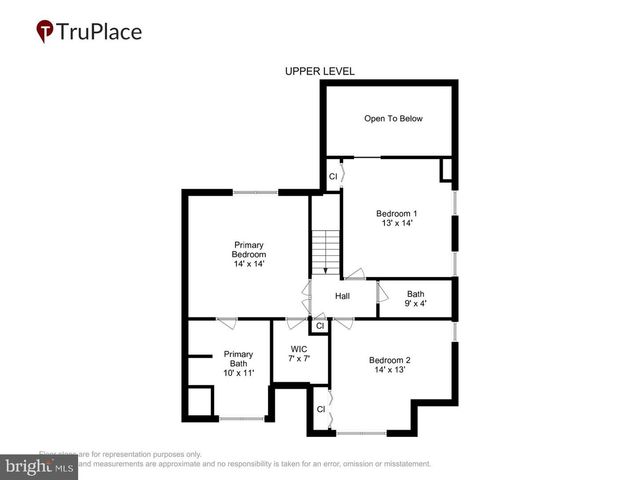 19906 IVORYTON PL, Montgomery Village, MD 20886