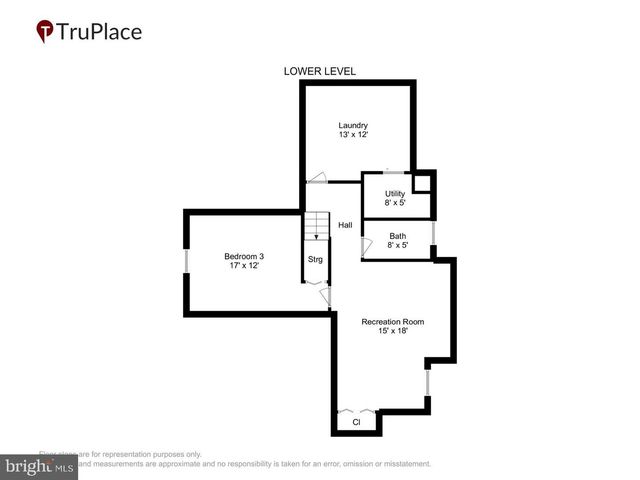 19906 IVORYTON PL, Montgomery Village, MD 20886