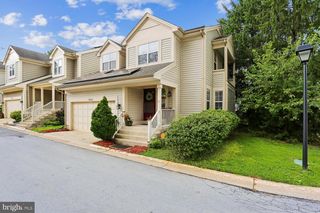 19906 IVORYTON PL, Montgomery Village, MD 20886