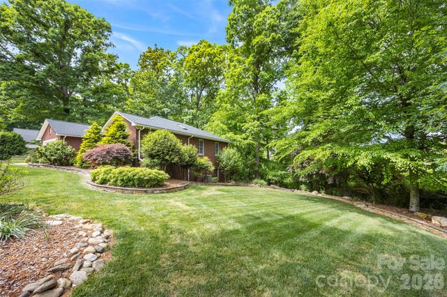 1917 Rucker Road, Shelby, NC 28152
