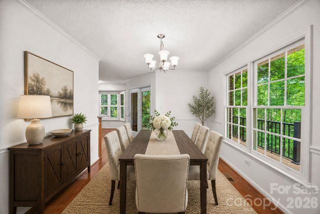 1917 Rucker Road, Shelby, NC 28152