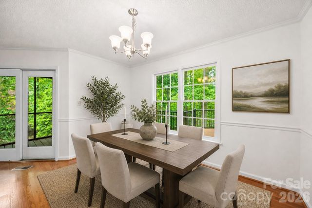 1917 Rucker Road, Shelby, NC 28152