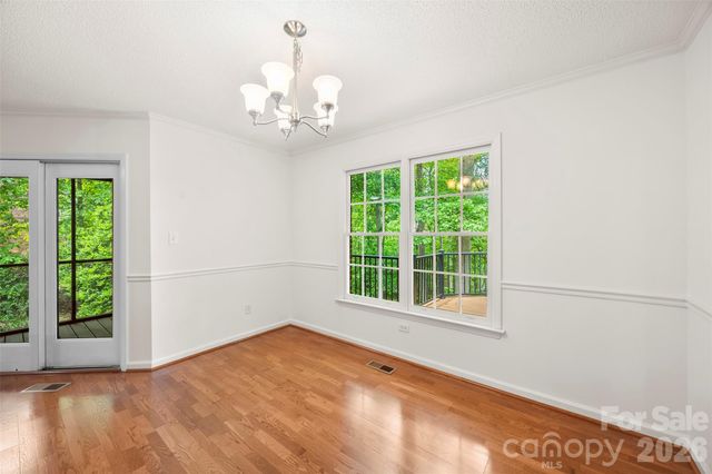 1917 Rucker Road, Shelby, NC 28152