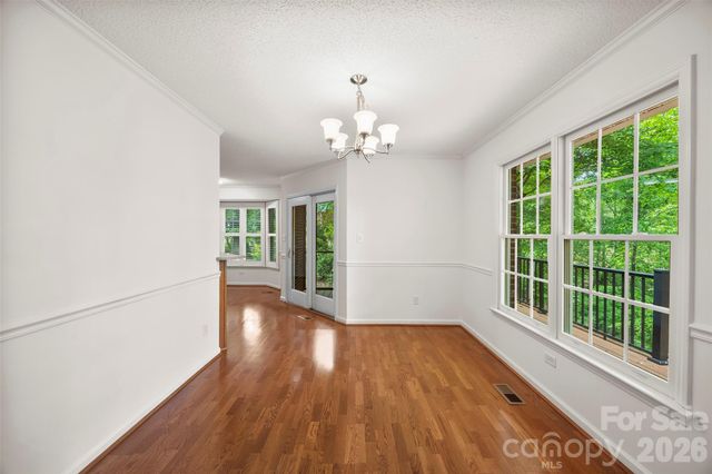 1917 Rucker Road, Shelby, NC 28152