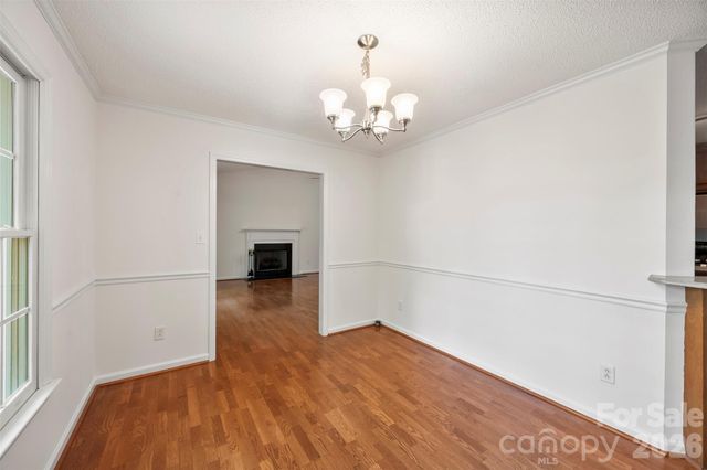 1917 Rucker Road, Shelby, NC 28152