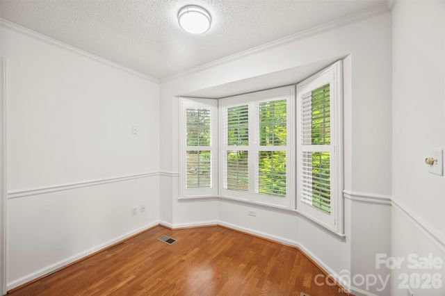 1917 Rucker Road, Shelby, NC 28152
