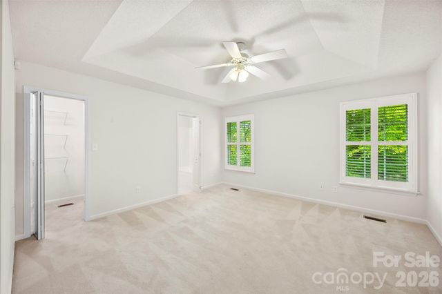 1917 Rucker Road, Shelby, NC 28152